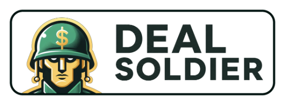 Deal Soldier