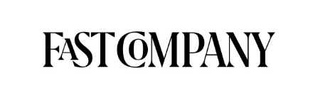Fast Company