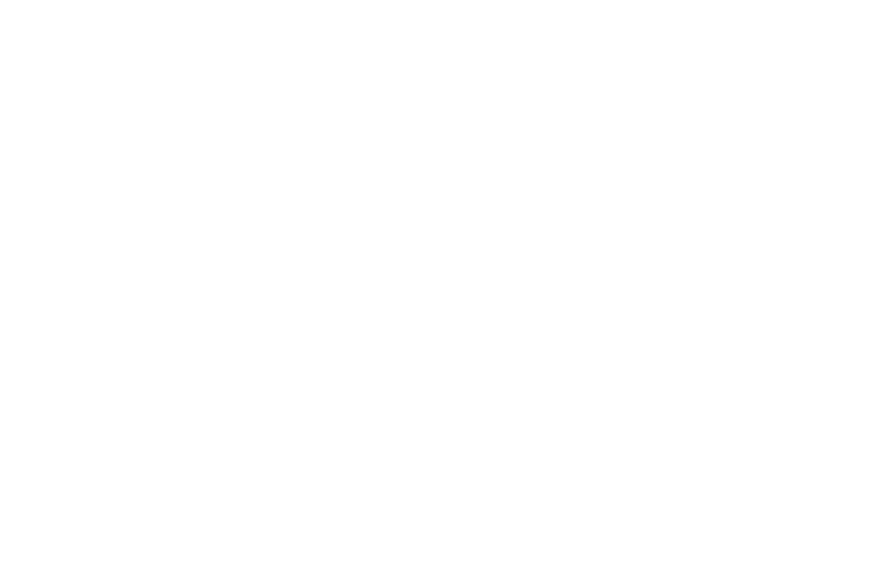 Sean
