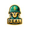 Deal Soldier