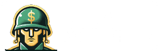 Deal Soldier
