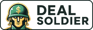 Deal Soldier